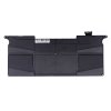 macbook air 11 a1370 late 2010 battery a1375 2