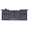 macbook air 11 a1370 late 2010 battery a1375 1
