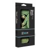 OBAL:ME NeckTag Allure Popruh na Telefon Grass Green
