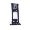sony xperia x2 simcard micro sdcard black 1598256226.2443