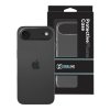 Kryt pro OBAL:ME Apple iPhone Air Transparent