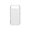 Kryt pro OBAL:ME Apple iPhone Air Transparent