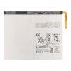 as171294 2602069710 1 glqz61nk