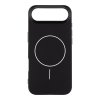 Kryt pro OBAL:ME Apple iPhone Air