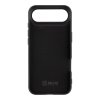 Kryt pro OBAL:ME Apple iPhone Air