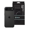Kryt pro OBAL:ME Apple iPhone Air