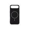 Kryt pro OBAL:ME Apple iPhone Air