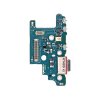 samsung g985f galaxy s20 plus charge connector board 0zn3awgv