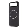 Kryt pro OBAL:ME Apple iPhone Air