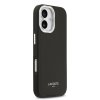 Zadní kryt pro iPhone 17