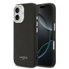 Zadní kryt pro Lacoste iPhone 17