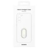 Kryt pro Samsung SM-S916B Galaxy S23 Plus