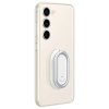 Kryt pro Samsung SM-S916B Galaxy S23 Plus