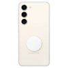 Kryt pro Samsung SM-S916B Galaxy S23 Plus