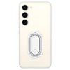 Kryt pro Samsung SM-S916B Galaxy S23 Plus