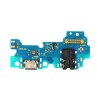 A32 4G Charge Board VUOEOOeH