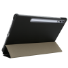 Kryt pro Samsung Galaxy Tab S9/S9 FE/S10 FE/S10