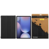 Kryt pro Samsung Galaxy Tab S9/S9 FE/S10 FE/S10