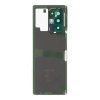 backcover blackq mlygf3jp