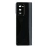 backcover black iyehpuw8