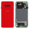 s10e red backcover