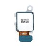 Samsung G980F Galaxy S20 G981F Galaxy S20 5G Back Camera Module 12MP GH96 13084A1