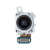 Samsung G980F Galaxy S20 G981F Galaxy S20 5G Back Camera Module 12MP GH96 13084A