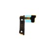 Samsung G973F Galaxy S10 Power button Flex Cable GH96 12200A
