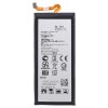 4bl727qcc7olpgk4fgao
