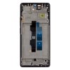 Displej pro Xiaomi Redmi Note 14S