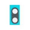 Huawei P Smart+ (INE LX1) Camera lens Adhesive Tape 51638583