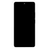 Displej pro Xiaomi Redmi Note 14S
