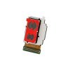 Samsung Galaxy Note9 Main Camera Module Dual 12 MP 19092018 1 p