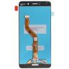 Displej pro Huawei Y7