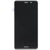 Displej pro Huawei Y7