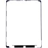 apple ipad pro 12.9 adhesive sticker of lcd image 1