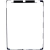 apple ipad pro 12.9 adhesive sticker of lcd