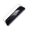 Náhradní díl pro Xiaomi 15T/15T