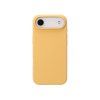 Náhradní díl pro Livon iPhone Air