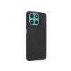 Kryt pro Tactical Motorola Moto G57 Power