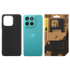 Kryt pro Tactical Motorola Moto G57 Power