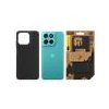 Kryt pro Tactical Motorola Moto G57 Power