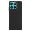 Kryt pro Tactical Motorola Moto G57 Power