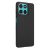 Kryt pro Tactical Motorola Moto G57 Power