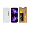 Náhradní díl pro Xiaomi 17 Ultra Clear