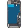 Displej pro Apple iPhone 12