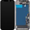 Displej pro Apple iPhone 12