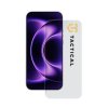 Náhradní díl pro Xiaomi 17 Ultra Clear