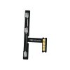 gh81 21958a p5hmejqc