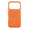 Kryt pro OBAL:ME Apple iPhone 17 Pro